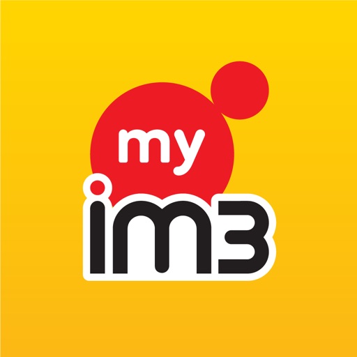 Indosat Ooredoo